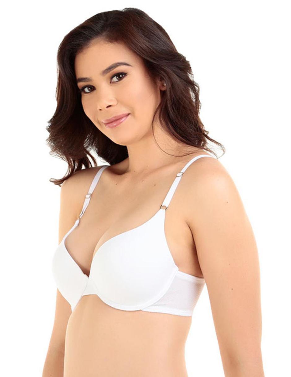 Brassiere berlei Clearance
