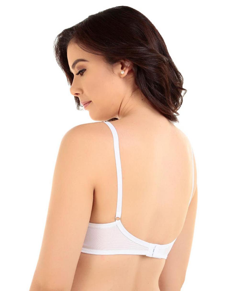 Brassiere berlei Clearance