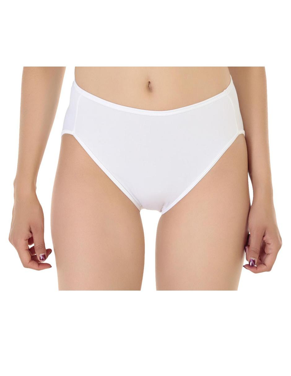 BLANCO 1