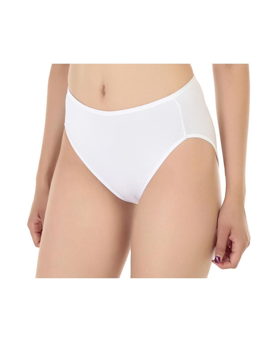 Pantaleta 2