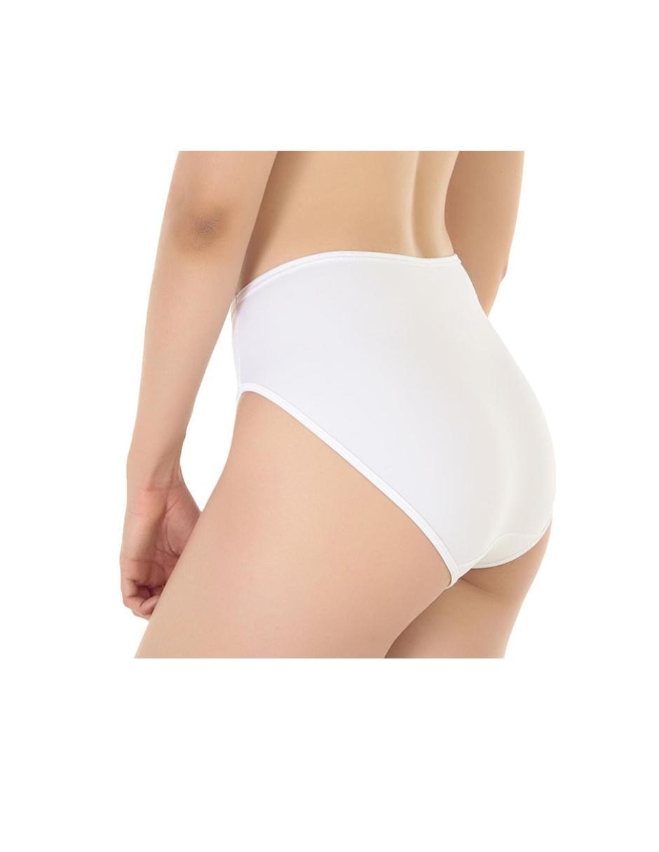 Pantaleta 3