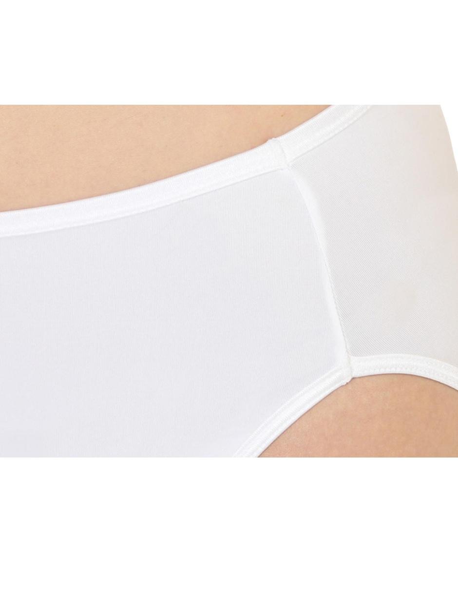 Pantaleta 4