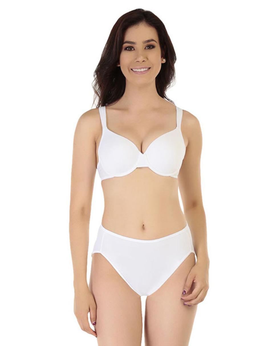 Pantaleta 5