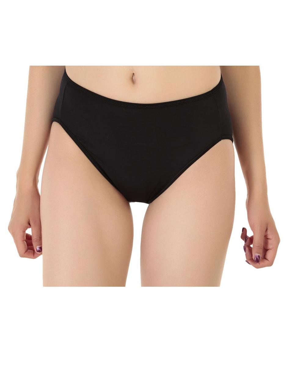 Pantaleta