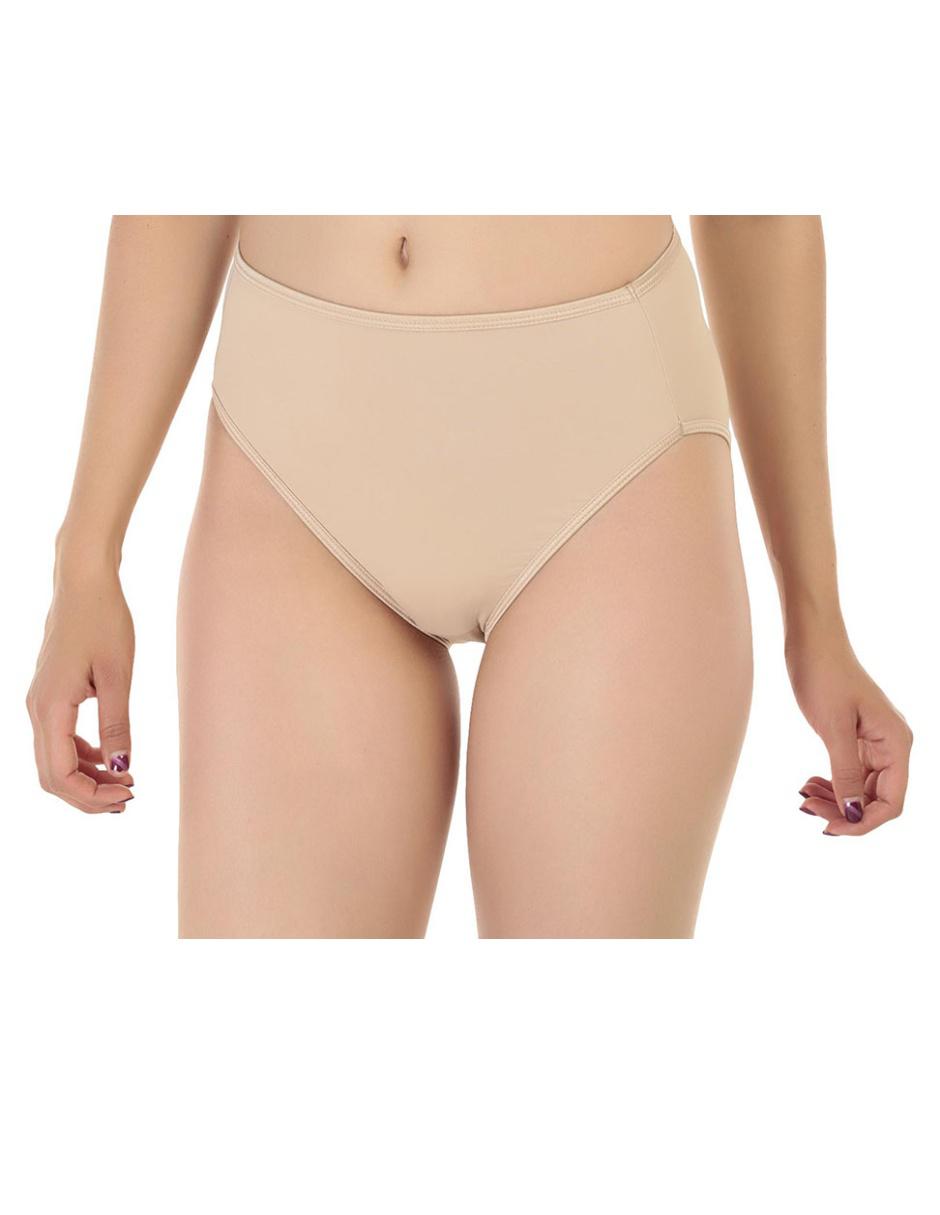 Pantaleta