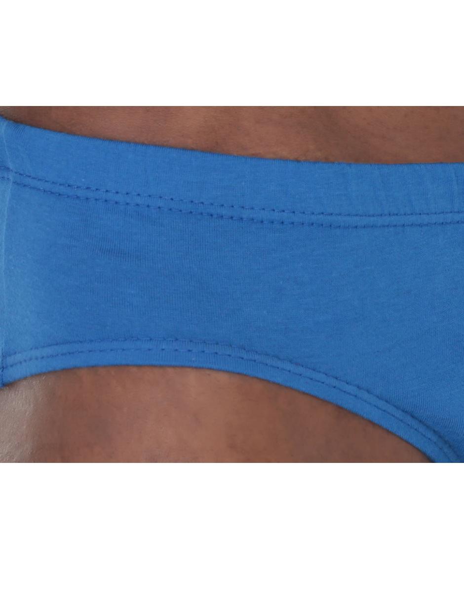 Suburbia Ropa Interior Hombre Shop, 57% OFF | www.ingeniovirtual.com
