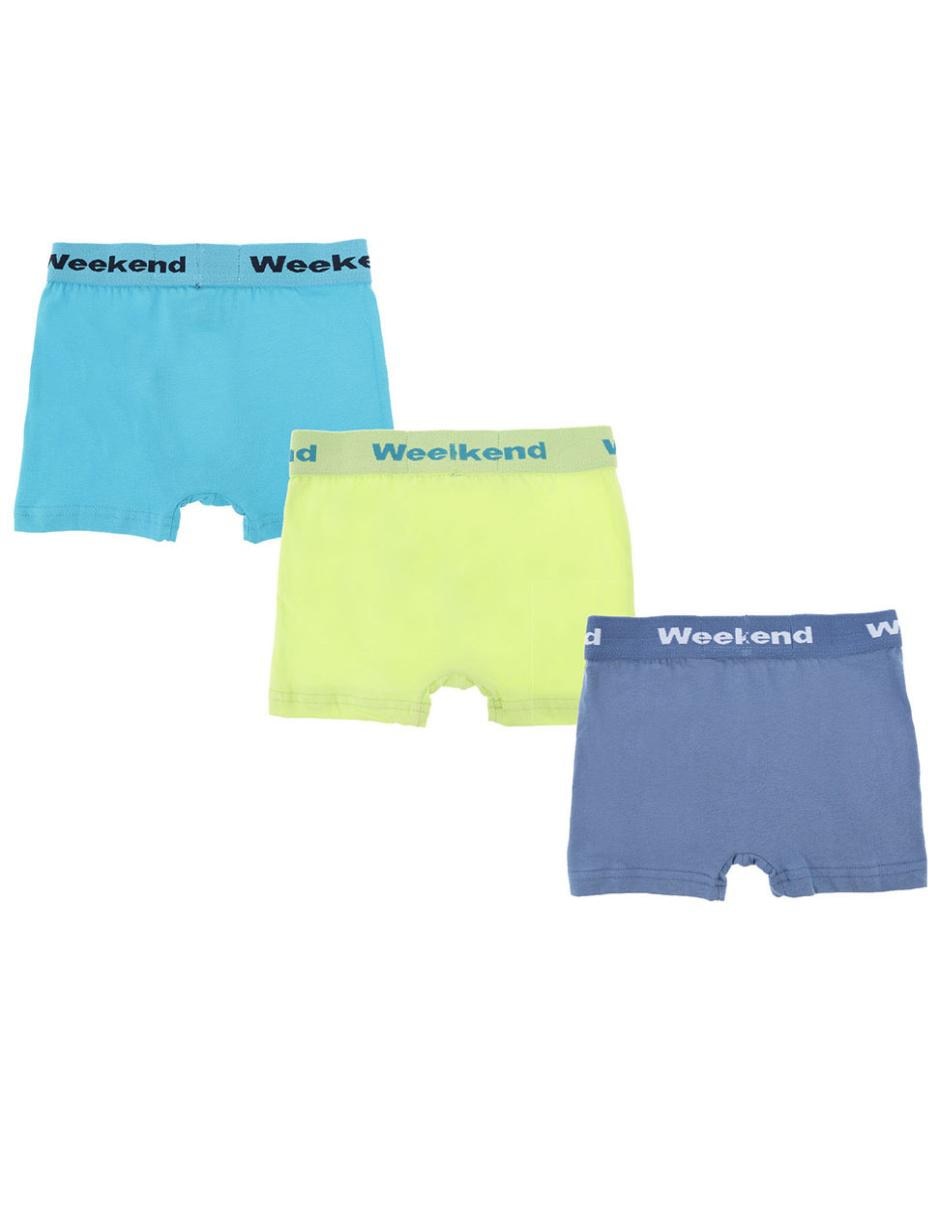 Suburbia Ropa Interior Hombre Factory Sale, 56% OFF | www.rupit.com