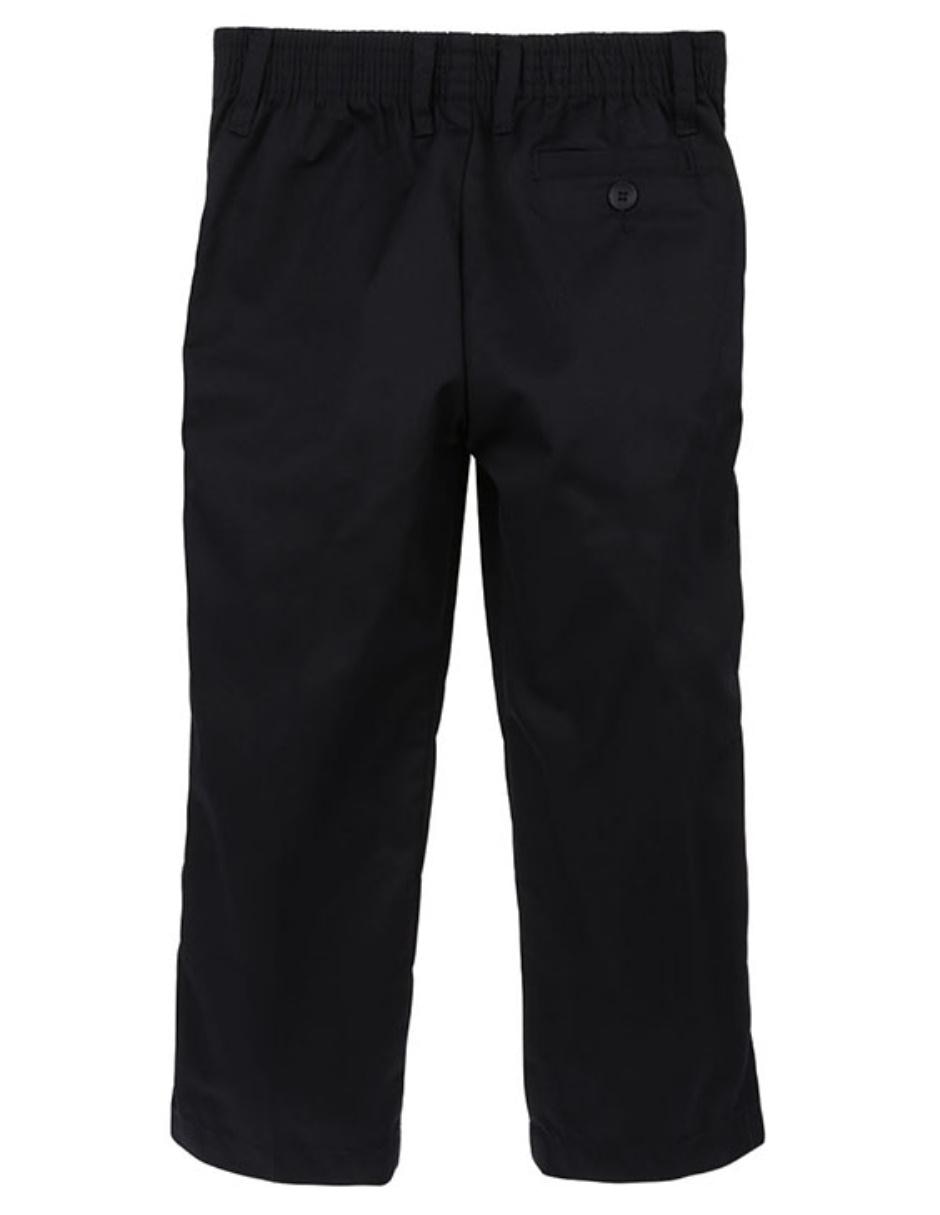 Pantalón para niño 2