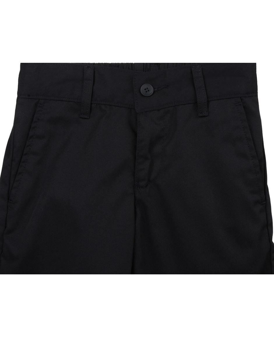 Pantalón para niño 3