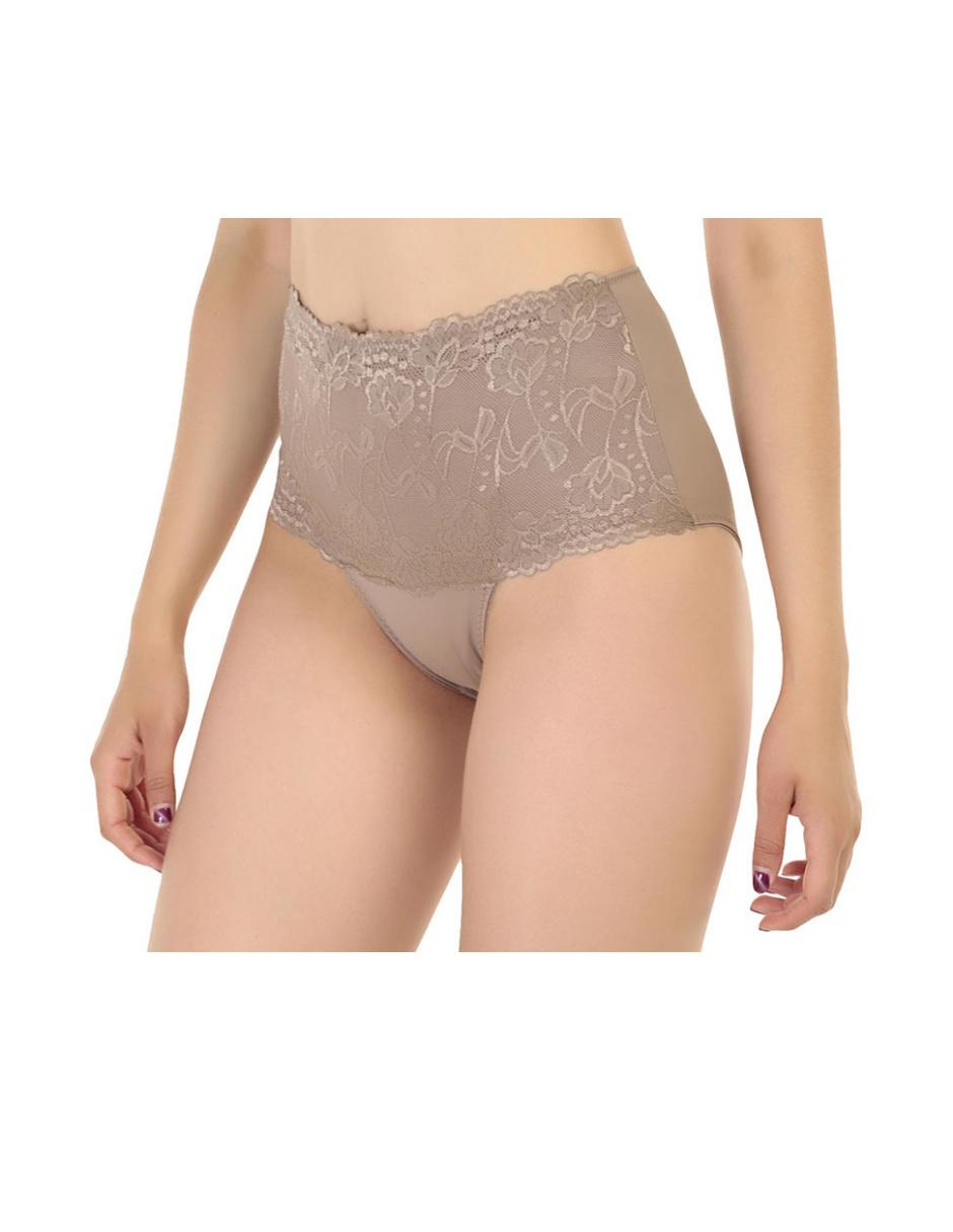 Pantaleta 5