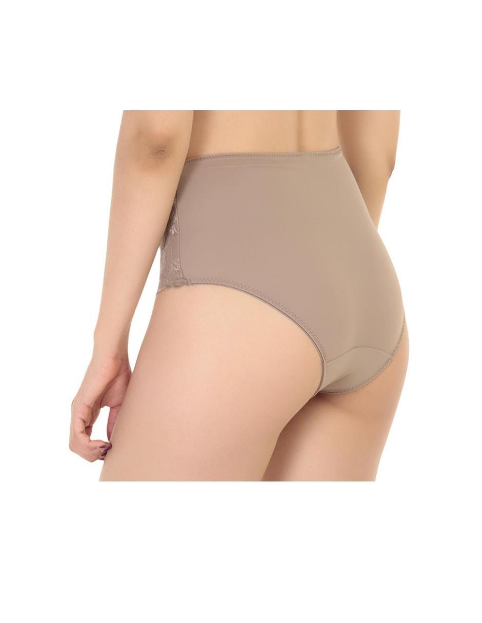 Pantaleta 6
