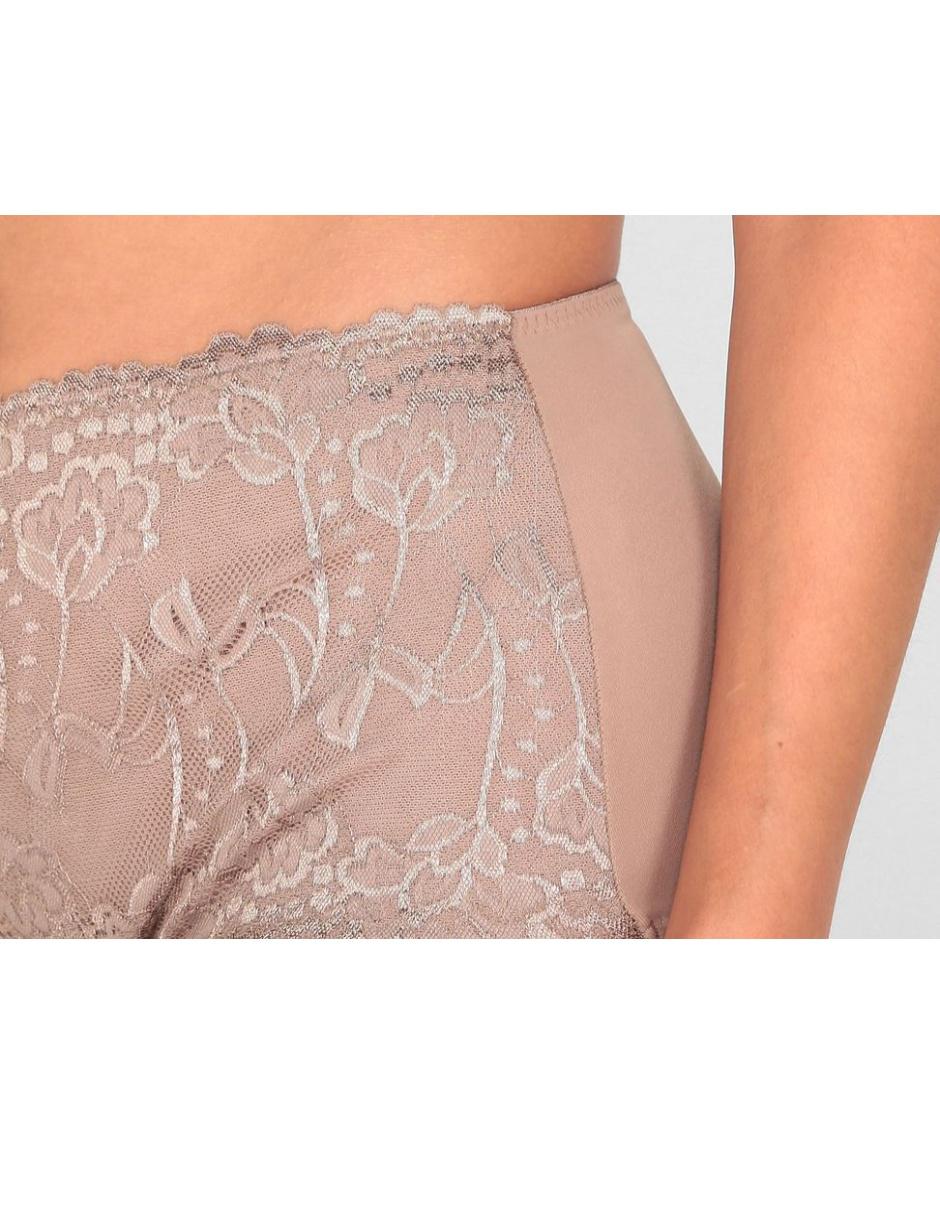 Pantaleta 7