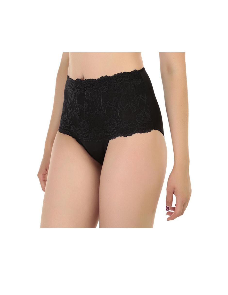 Pantaleta