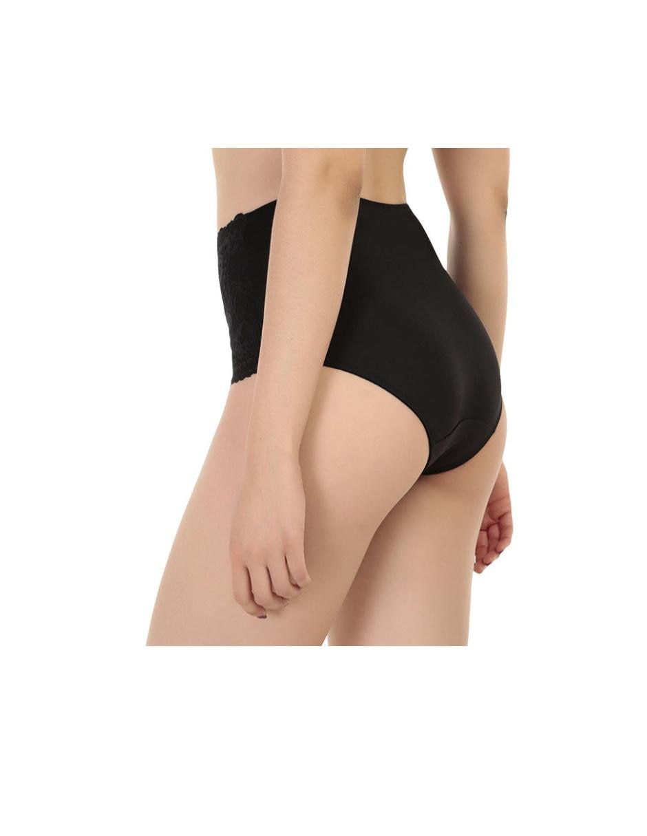 Pantaleta