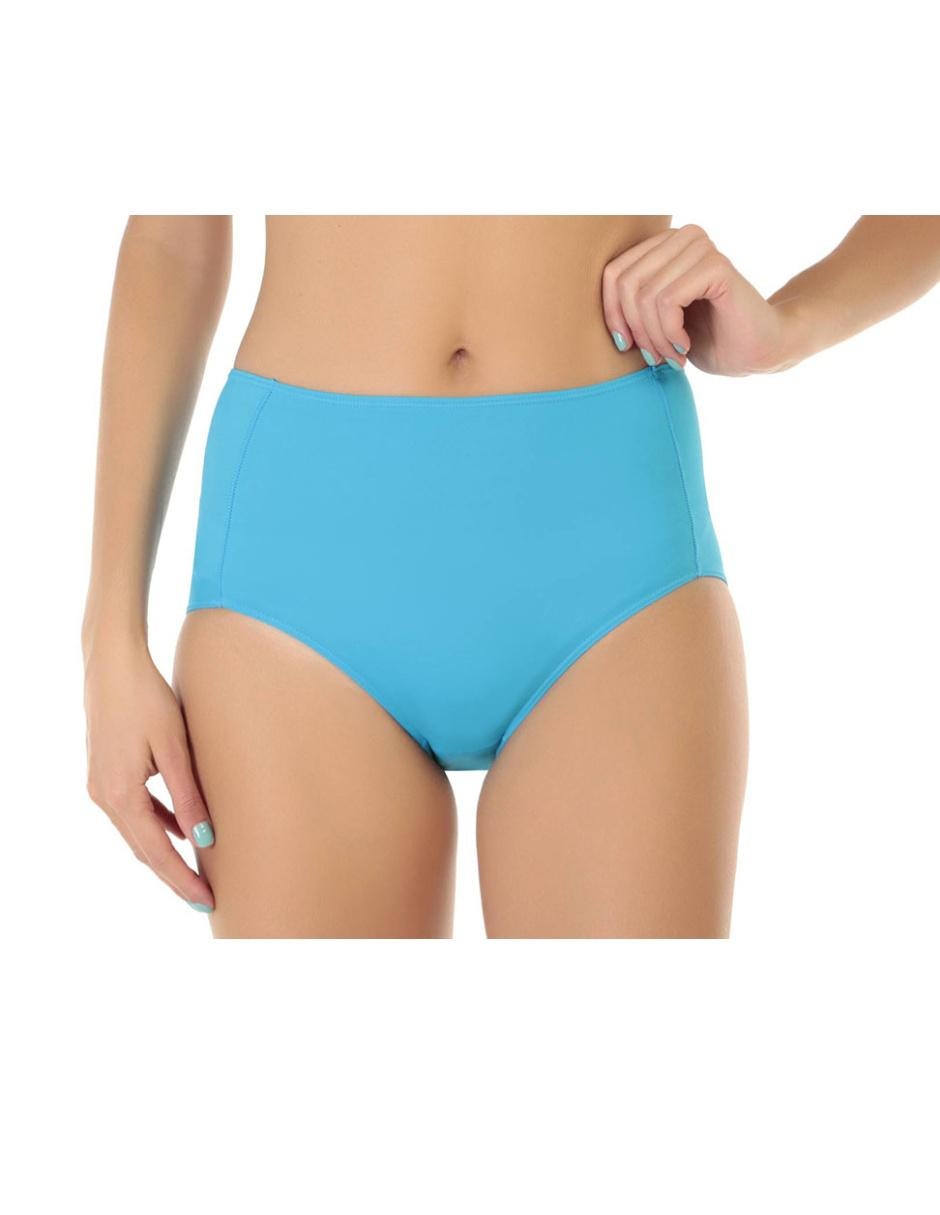 Bikini para mujer 2