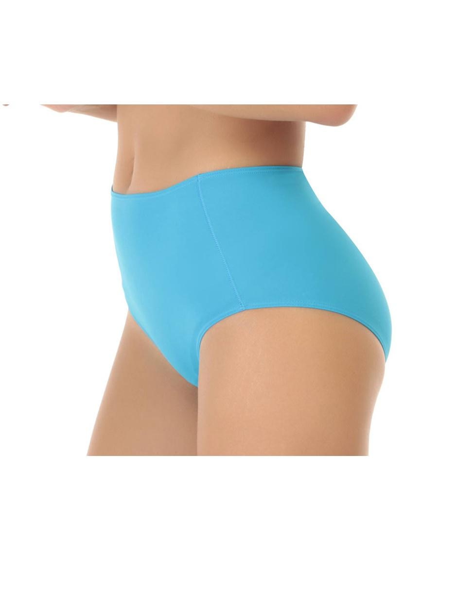 Bikini para mujer 3