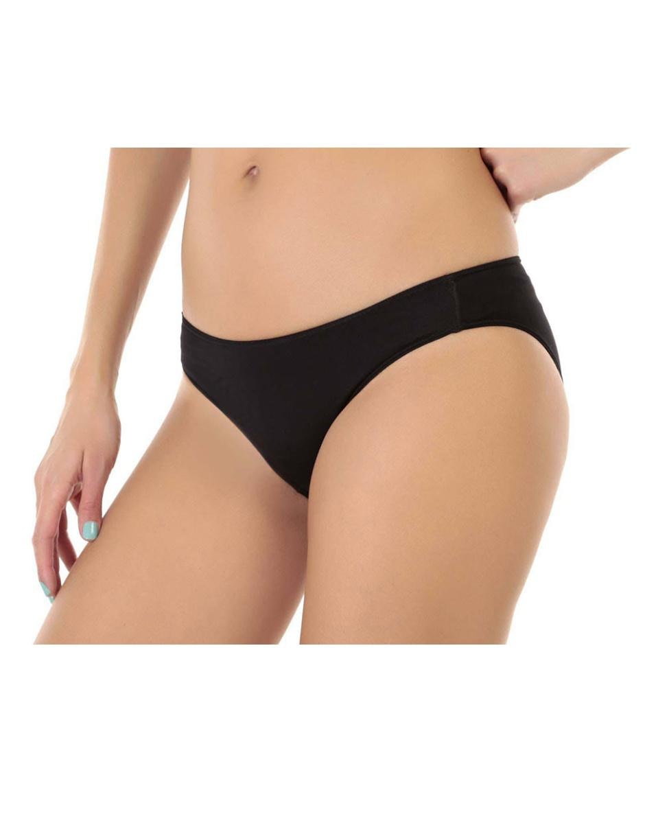 Bikini para mujer 3