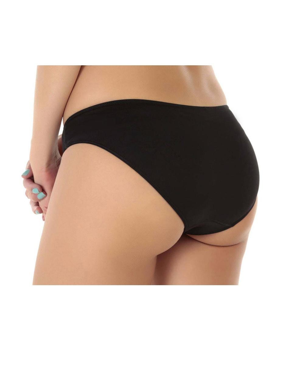 Bikini para mujer 4