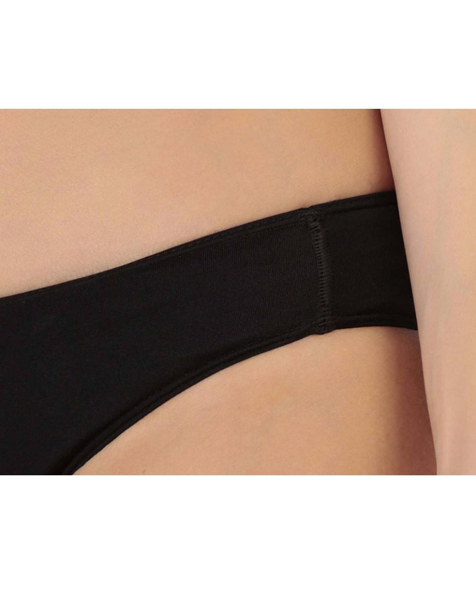 Bikini para mujer 5