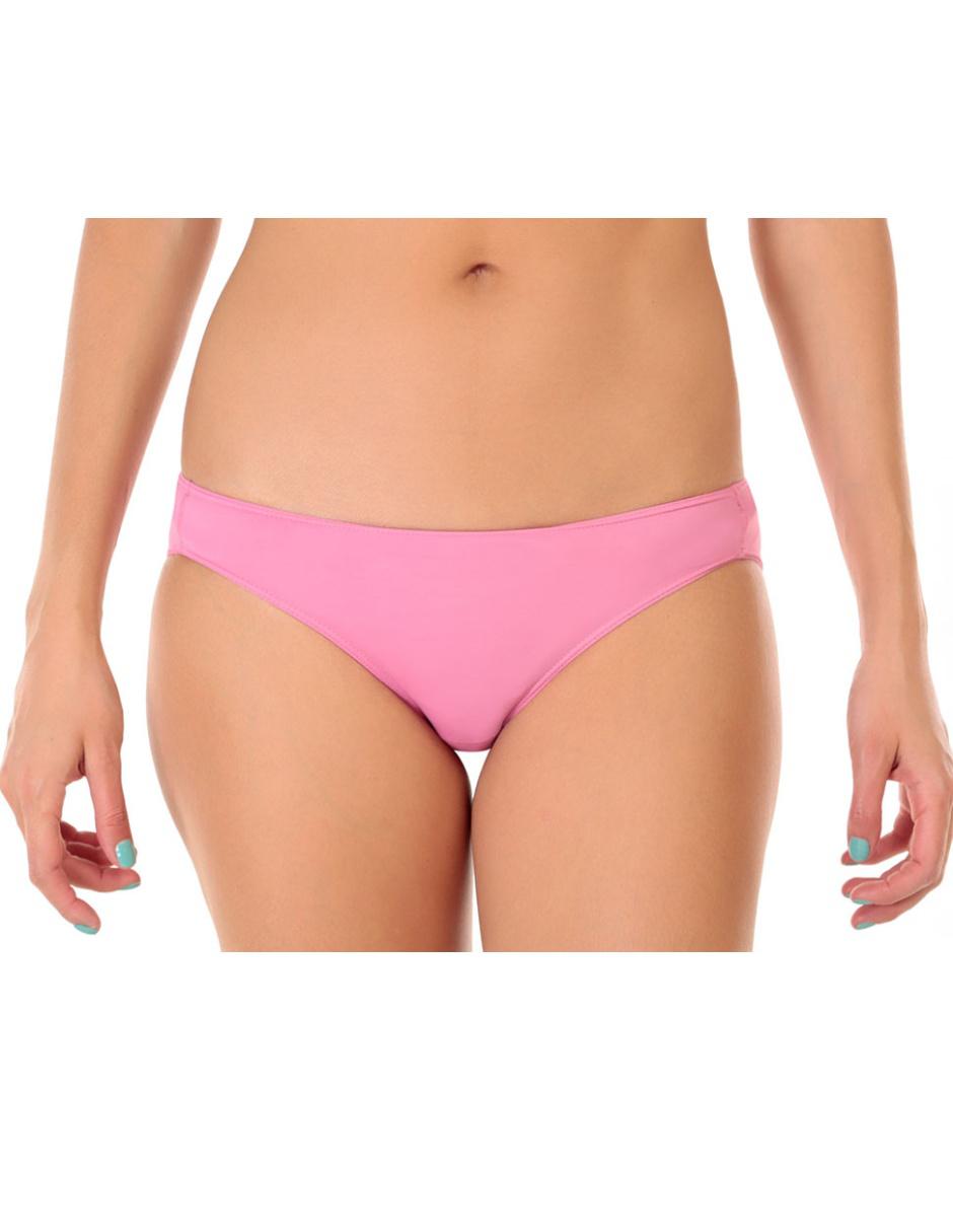 Copa de gel María Intima strapless