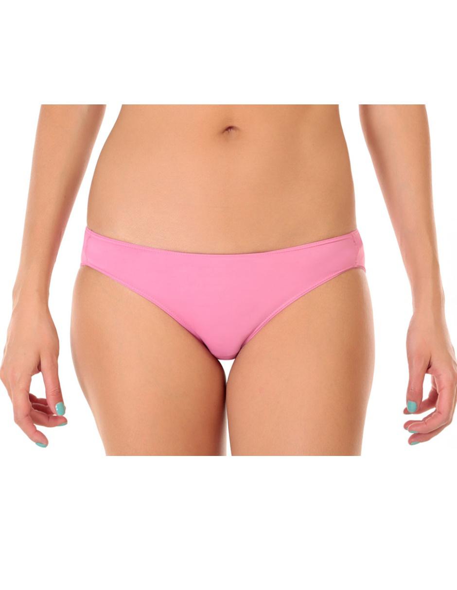 Bikini para mujer 2