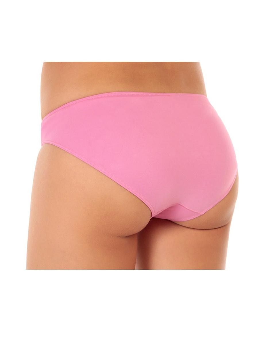 Bikini para mujer 4