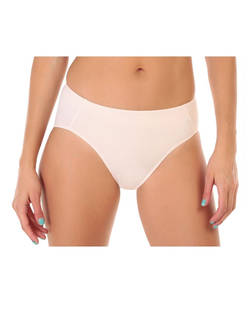 Panty para mujer 2