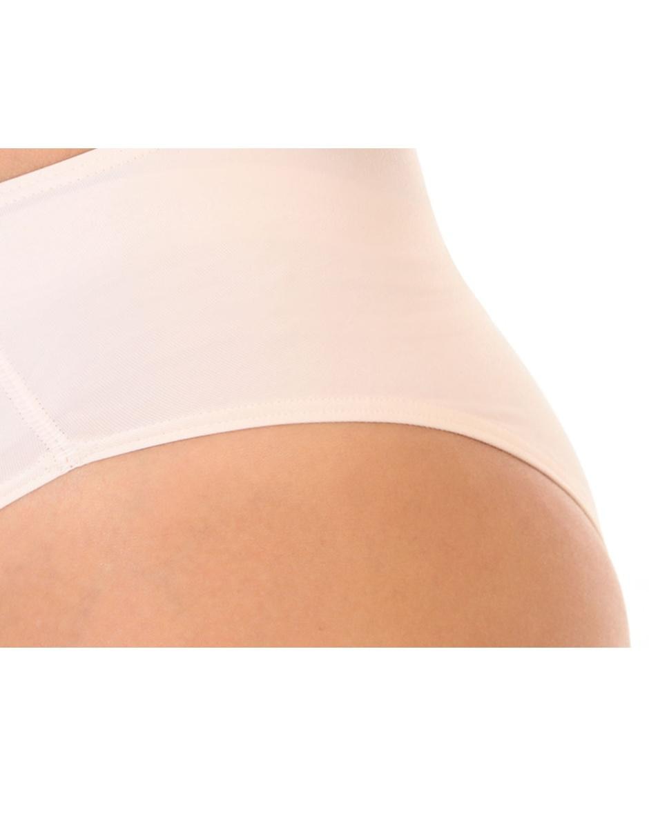 Panty para mujer 5