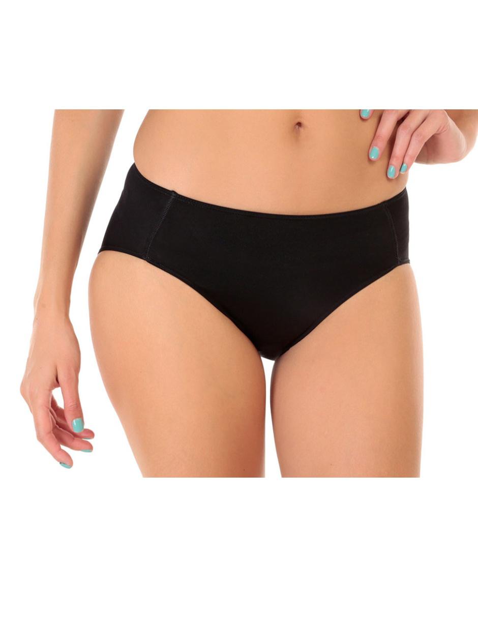 Panty para mujer 2