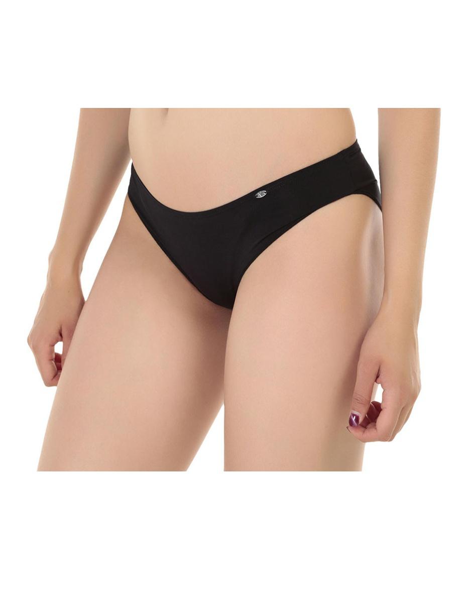 Bikini para mujer 2
