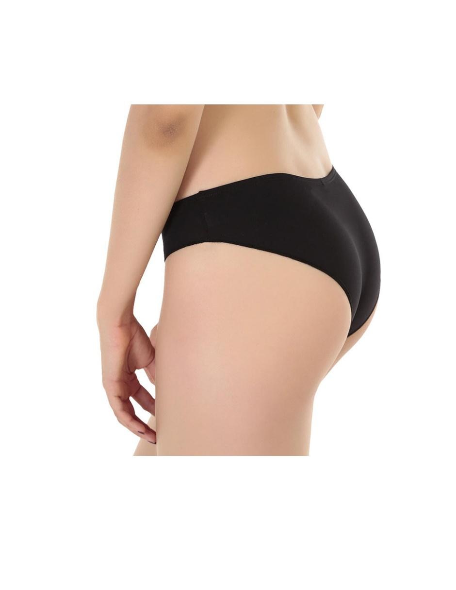Bikini para mujer 3