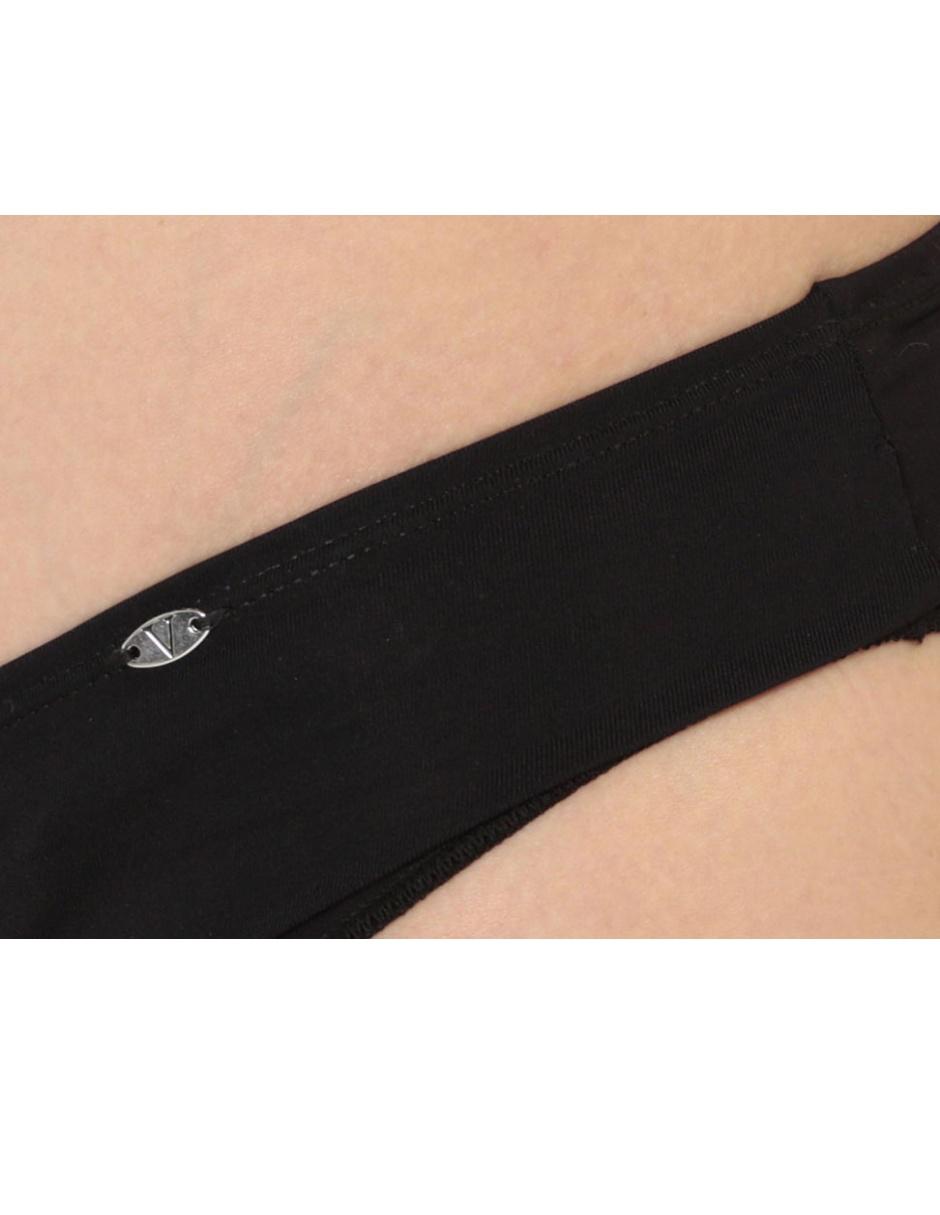 Bikini para mujer 4