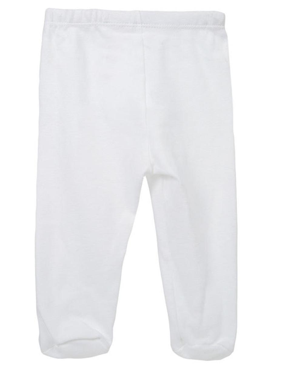 Pantalón easy pant para bebé 2