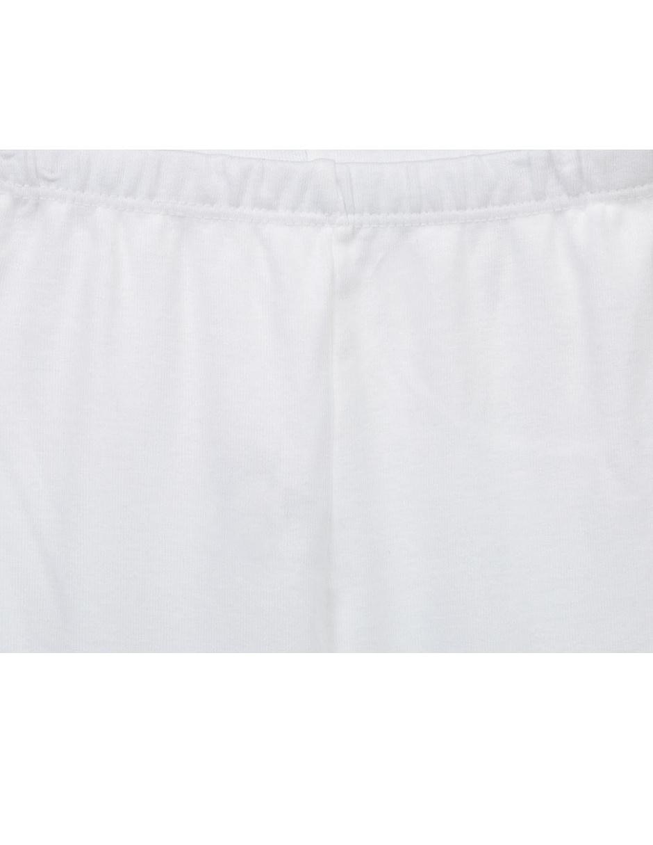 Pantalón easy pant para bebé 3