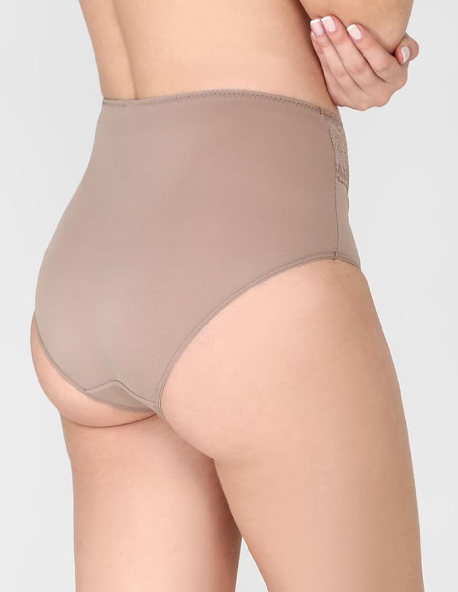 Hipster para mujer 5