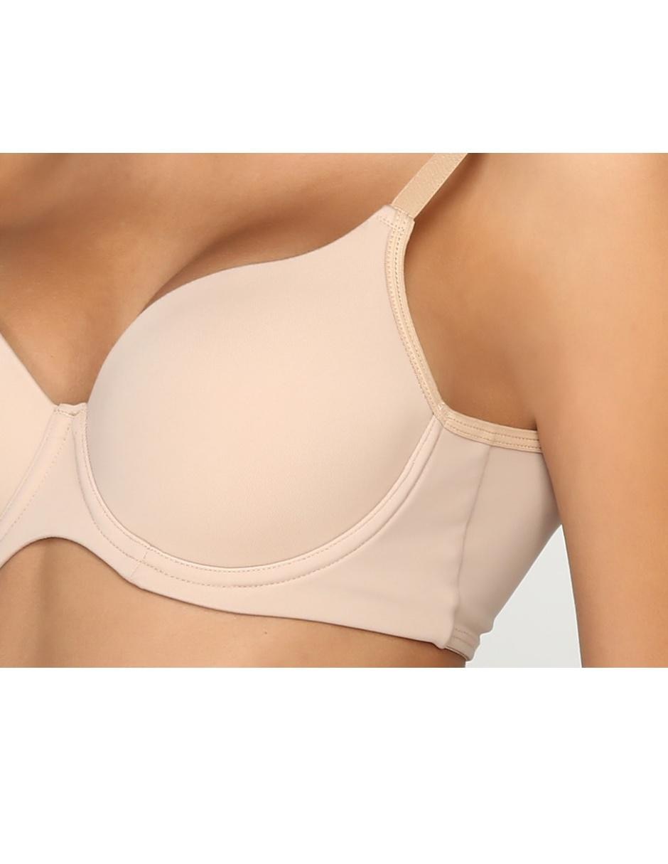 Brassiere para mujer 4