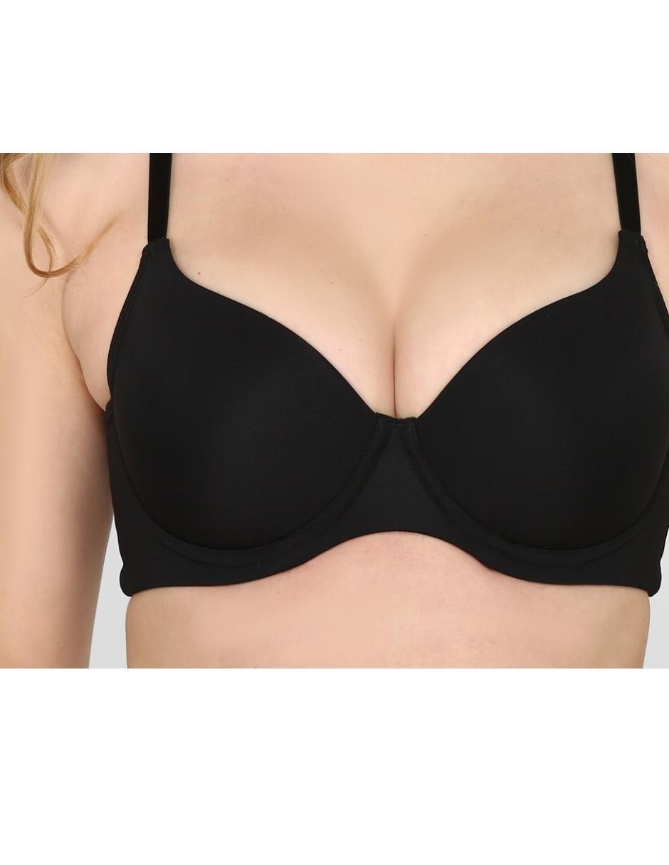 Brassiere Body Control para mujer