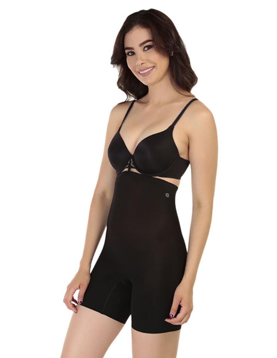 FAJA BERLEI, G, NEGRO 8508