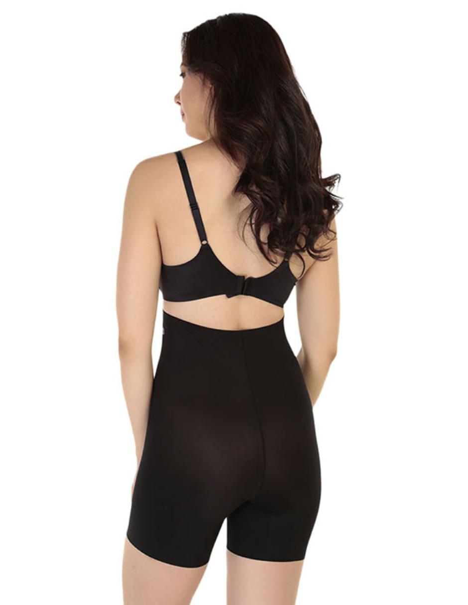 FAJA BERLEI, G, NEGRO 8508