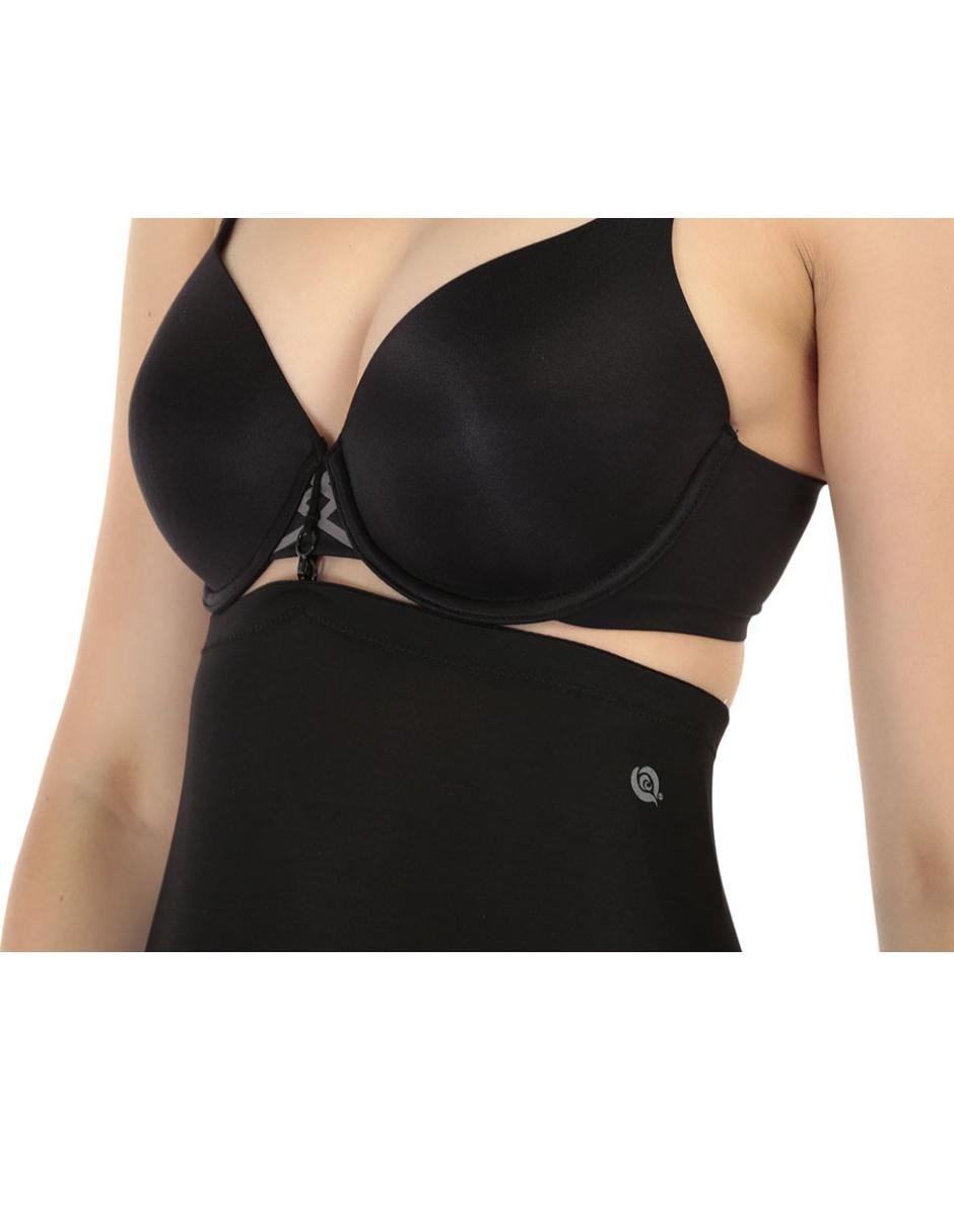 FAJA BERLEI, G, NEGRO 8508