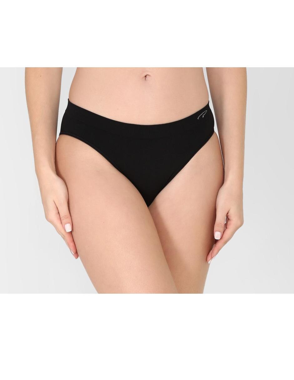 Playtex Ropa Interior Para Dama Suburbia Lencería Playtex Catalogo