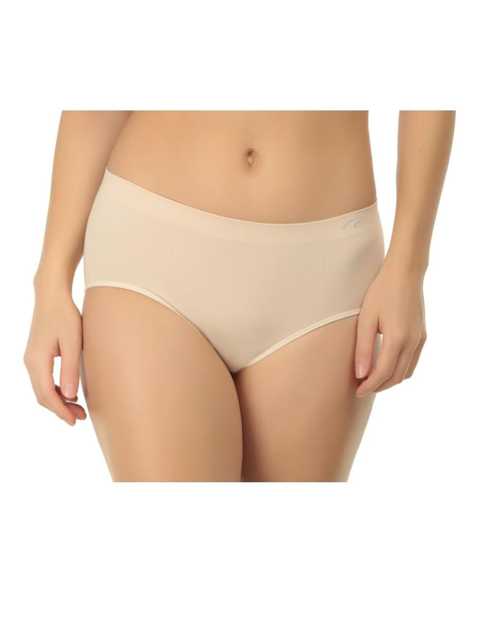 PANTALETA PLAYTEX A52200NUD