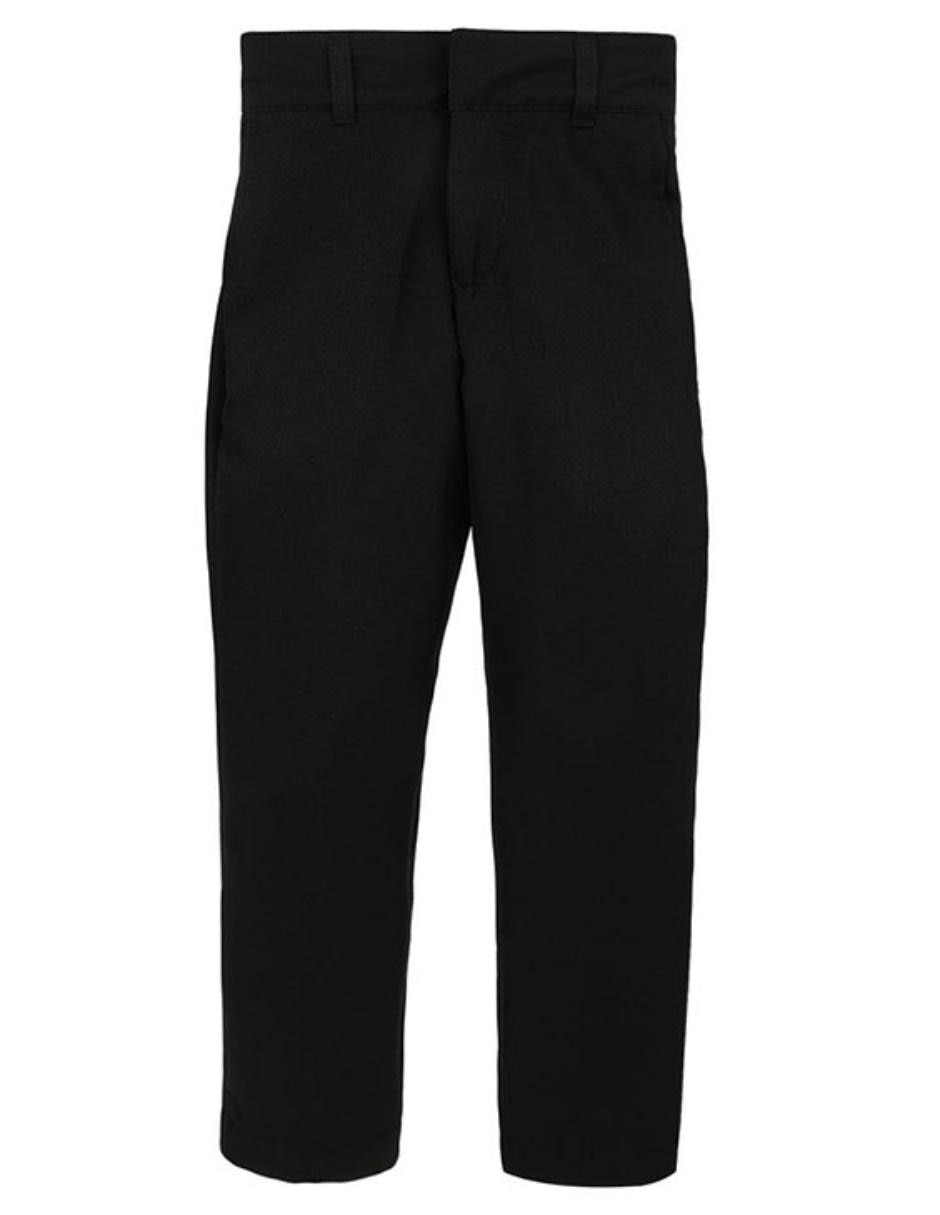 Pantalón Marca De Juniors En Suburbia Traje Para Niño Weekend Suburbia