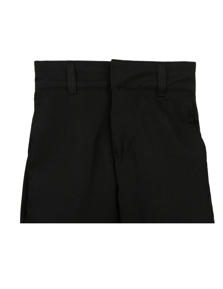 Pantalón de vestir para niño 3