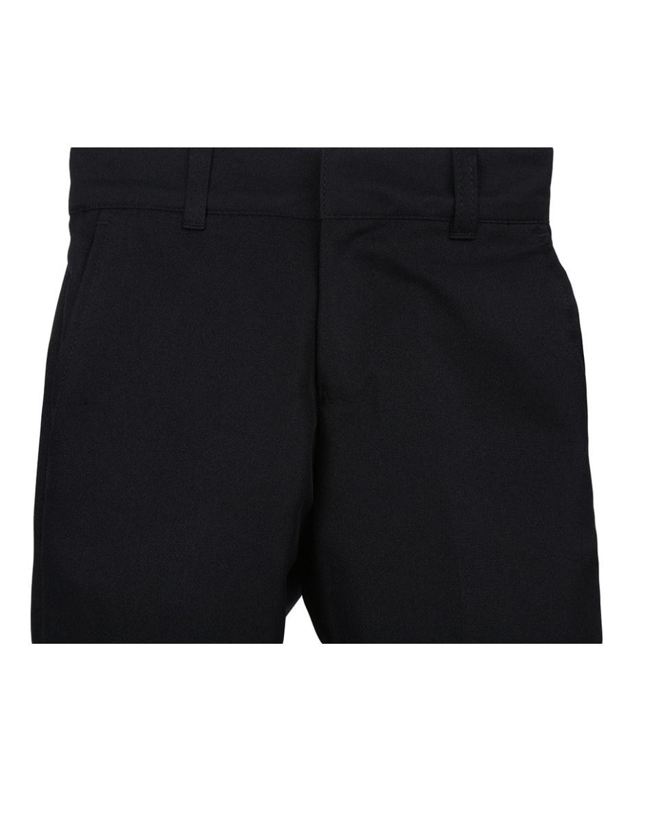 PANTALON YALE, 18, AZUL MARINO O2096703