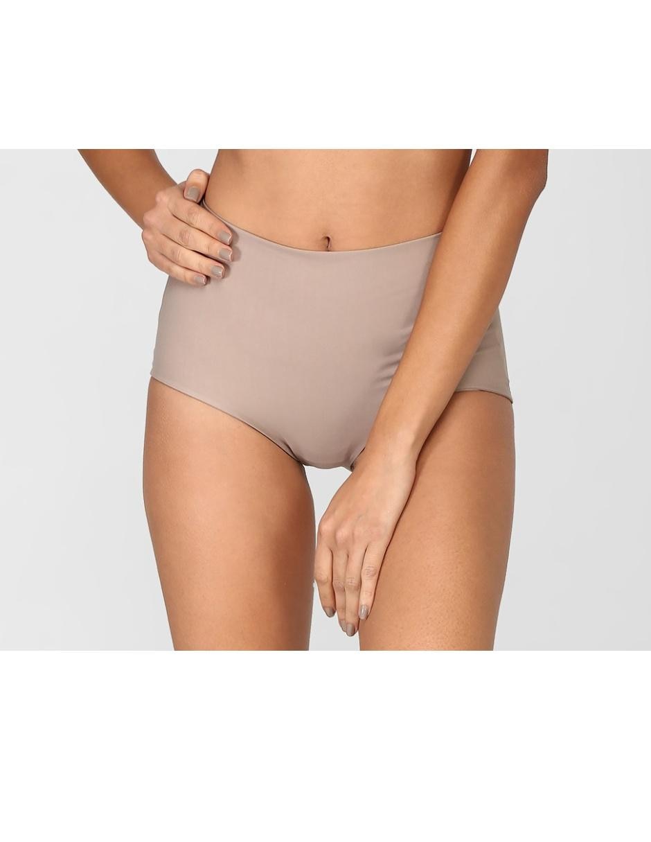 Panty para mujer 3