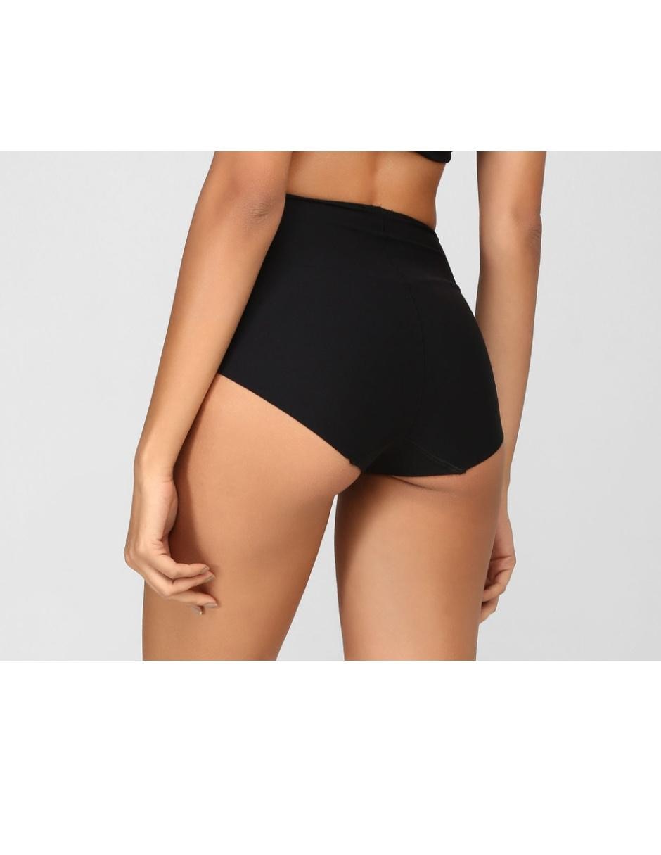 Panty Berlei para mujer