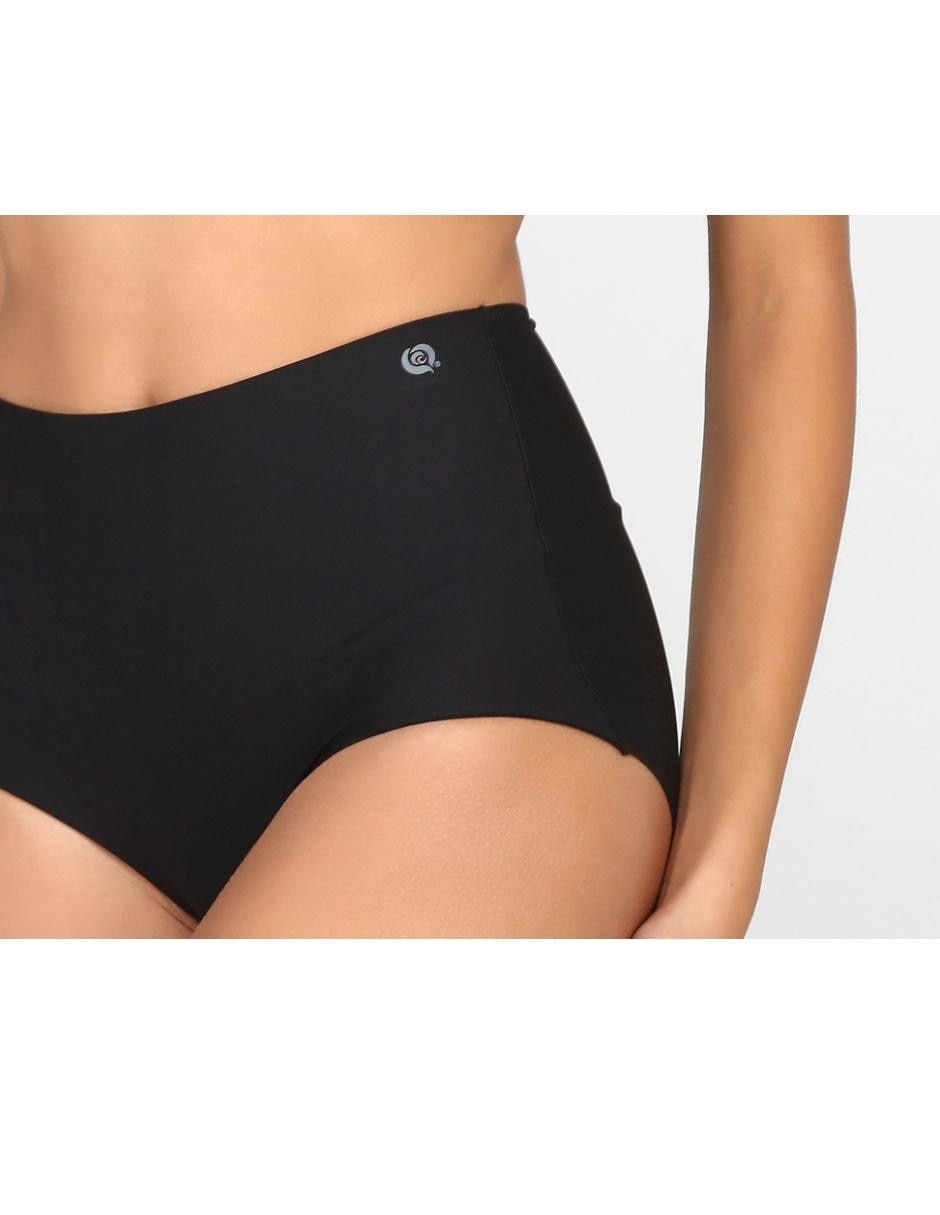 Panty Berlei para mujer