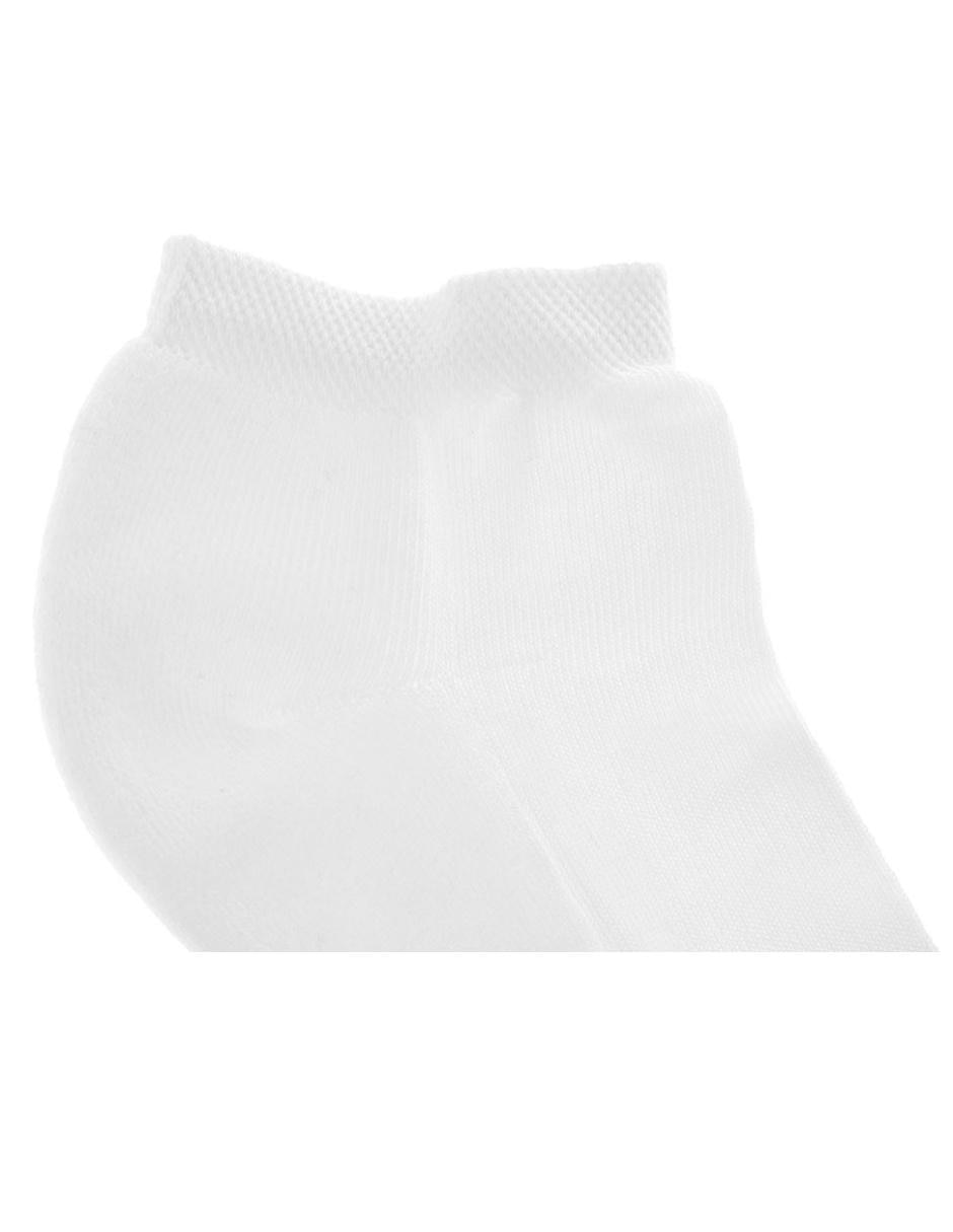 Set de tin de algodón para mujer 3 pares 2