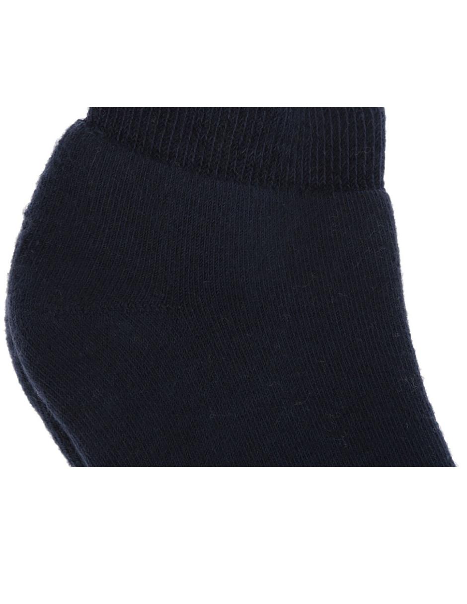 Set de tÍn para niño 3 pares 2